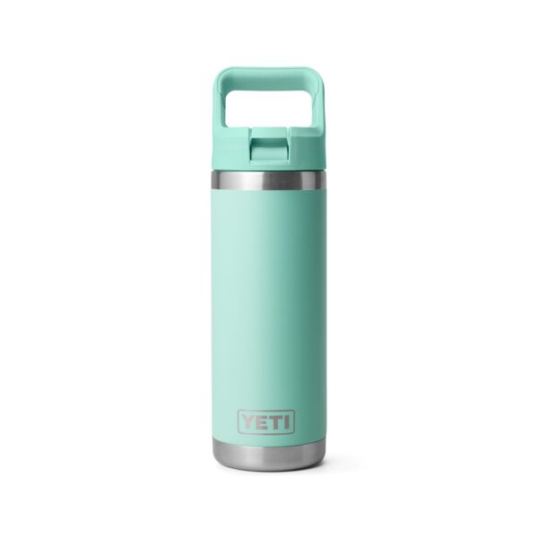 21071504085_21071502027_YETI_Wholesale_Drinkware_Rambler_18oz_Straw_Bottle_Seafoam_Front_12897_2400x2400
