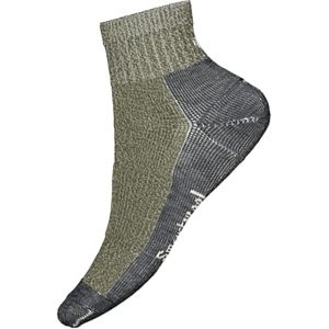 Smartwool Hike Classic Edition Light Cushion Ankle Classic Hike Sock
