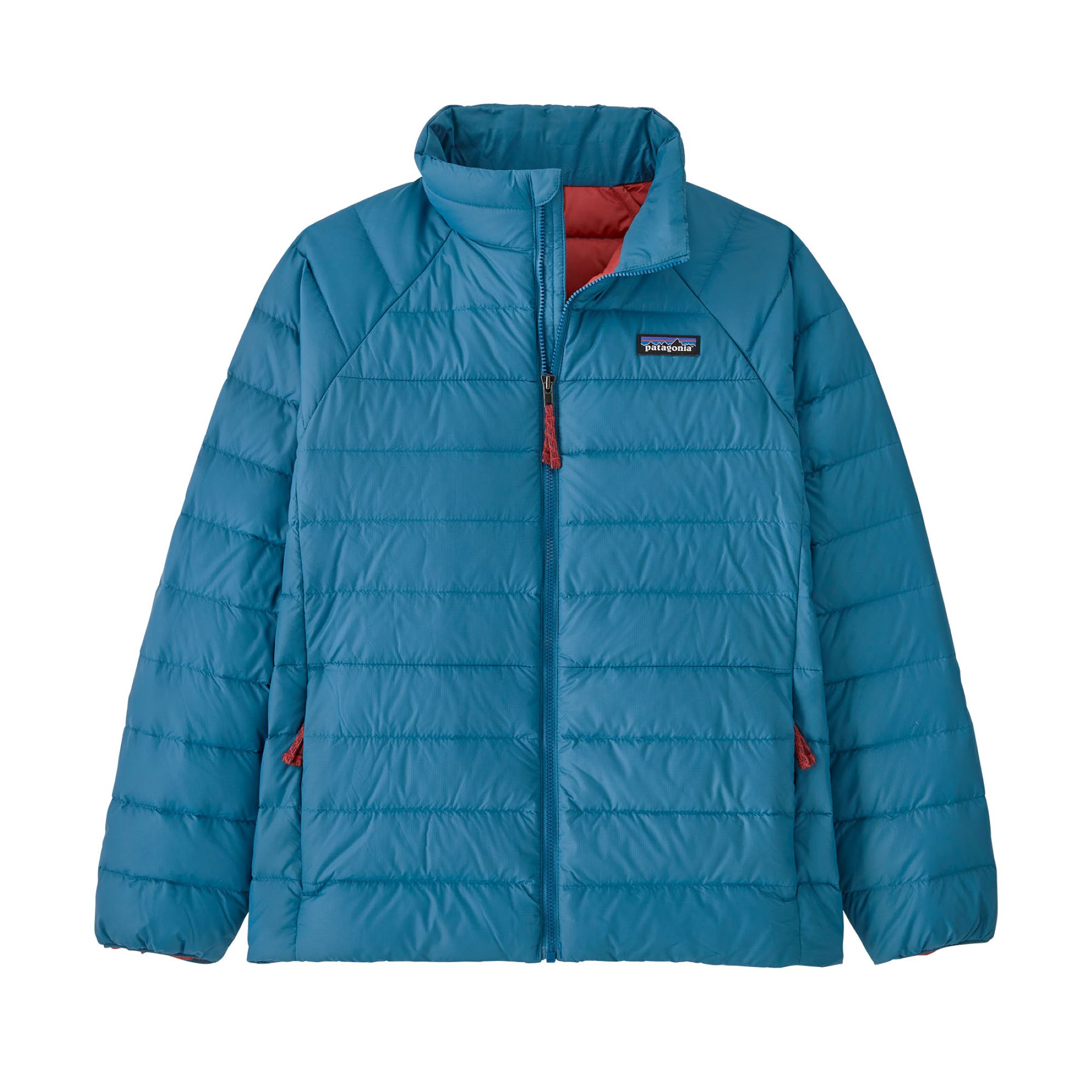 Patagonia Outdoor Clothing & Gear | Mountain Factor