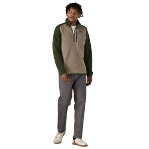 WBF24_22135_FGE_STH3