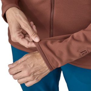 WBF24_40585_DLMA_MWCUFF