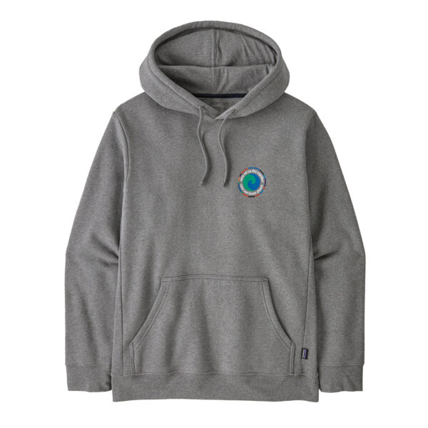 WBF25_39694_GLH_ALTFRONT