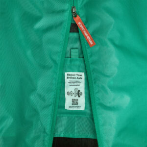 WBS26_49382_AQST_ALTAXELREPAIR