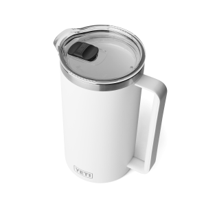 21071501559_70000003659_YETI_WSL_drinkware_Pitchers_64_White_3qter_6780_2400x2400