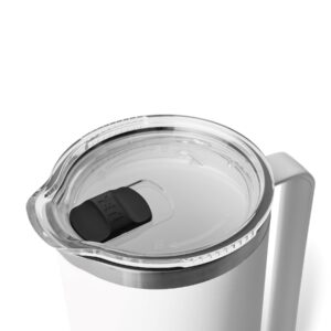 21071501559_70000003659_YETI_WSL_drinkware_Pitchers_64_White_Lid_Detail_6850_2400x2400