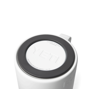 21071501853_70000001802_YETI_Wholesale_site_studio_drinkware_FrenchPress_64_White_Detail_Bottom_3930_2400x2400