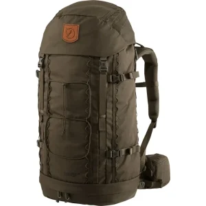 Fjallraven Singi 48L Trekking Backpack