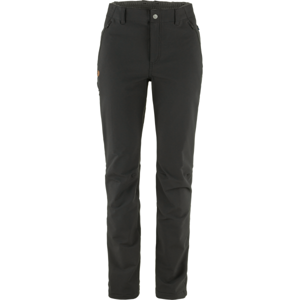 Abisko_Winter_Stretch_Trousers_W_87174-550_A_MAIN_FJR