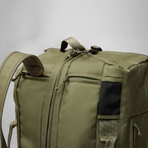 Farden_Duffel_80_23200283-620_H_MODEL_FJR