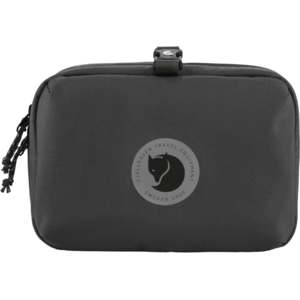 Fjallraven Farden Necessity Bag