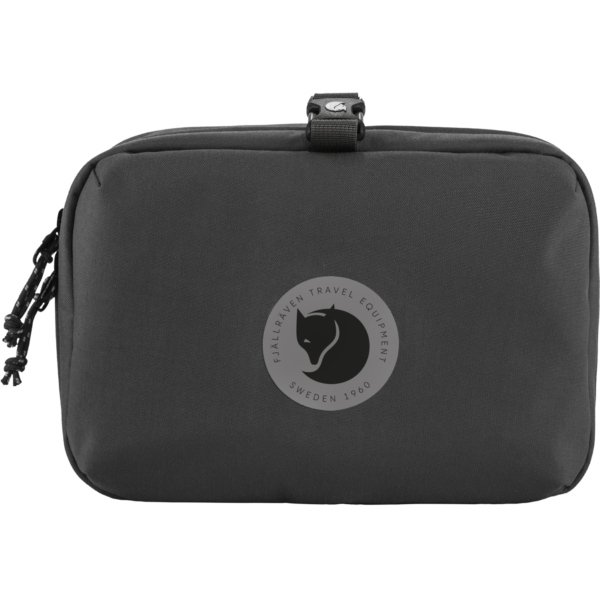 Farden_Necessity_Bag_23100160-037_A_MAIN_FJR