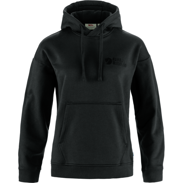 Fjallraven_Classic_Hoodie_W_14600187-550_A_MAIN_FJR