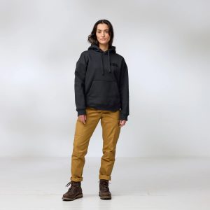 Fjallraven_Classic_Hoodie_W_14600187-550_C_MODEL_1932
