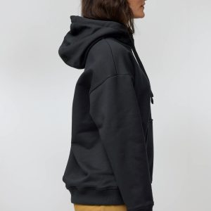 Fjallraven_Classic_Hoodie_W_14600187-550_F_MODEL_1961