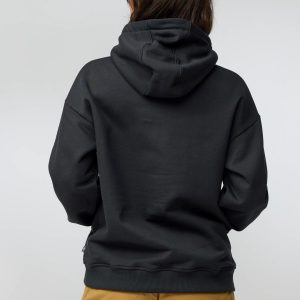 Fjallraven_Classic_Hoodie_W_14600187-550_G_MODEL_1983