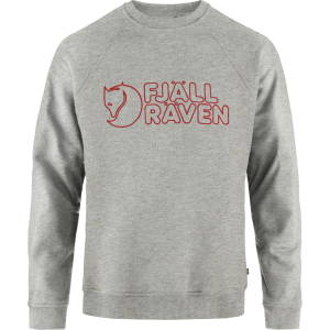Fjallraven Classic Men's Sweater