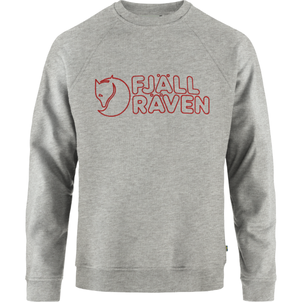 Fjallraven_Classic_Sweater_M_12600230-020-999_A_MAIN_FJR