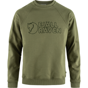 Fjallraven Classic Men's Sweater