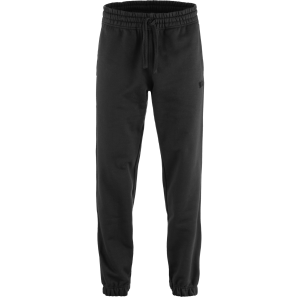 Fjallraven Classic Sweatpants