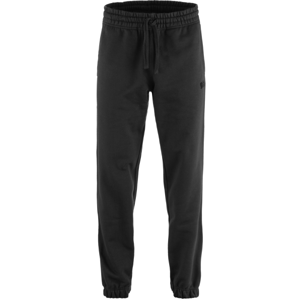 Fjallraven_Classic_Sweatpants_M_12200217-550_A_MAIN_FJR