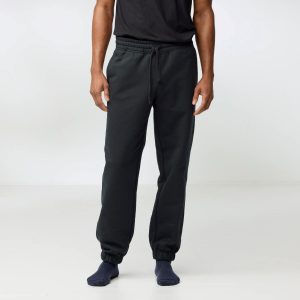 Fjallraven_Classic_Sweatpants_M_12200217-550_I_MODEL_0146