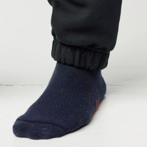 Fjallraven_Classic_Sweatpants_M_12200217-550_J_MODEL_0173