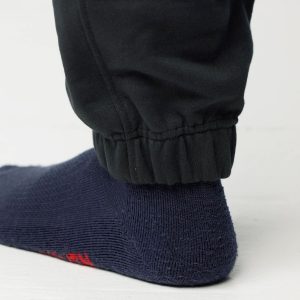 Fjallraven_Classic_Sweatpants_M_12200217-550_K_MODEL_0178