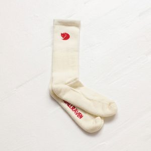 Fjallraven Wool Socks