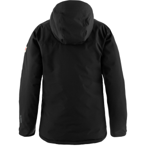 HC_Hydratic_Padded_Jacket_W_14500152-550_B_MAIN_FJR