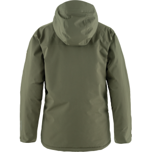 HC_Hydratic_Padded_Jacket_W_14500152-625_B_MAIN_FJR