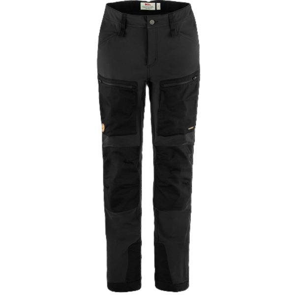 Keb_Agile_Winter_Trousers_W_14200185-550_A_MAIN_FJR