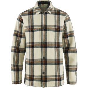 Singi_Flannel_Overshirt_M_12600226-113-555_A_MAIN_FJR