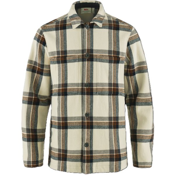 Singi_Flannel_Overshirt_M_12600226-113-555_A_MAIN_FJR