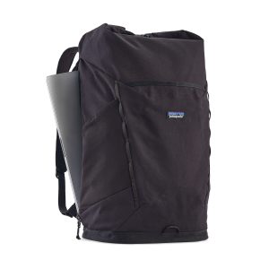 WBF24_48543_BLK_LAPTOP