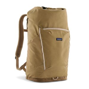 Patagonia Fieldsmith Roll Top Backpack