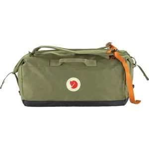 Fjallraven Farden Duffel 50L Travel Bag