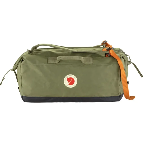 farden_duffel_50_23200282-620_a_main_fjr