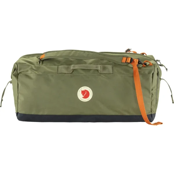 farden_duffel_80_23200283-620_a_main_fjr