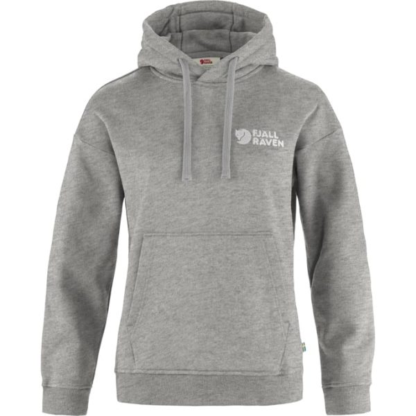 fjallraven_classic_hoodie_w_14600187-020-999_a_main_fjr