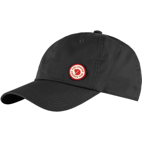 fjallraven_logo_cap_13100181-030_a_main_fjr