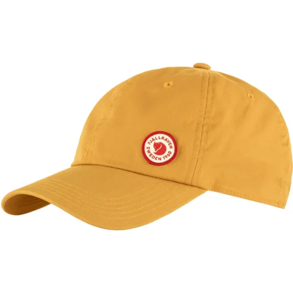 fjallraven_logo_cap_13100181-161_a_main_fjr