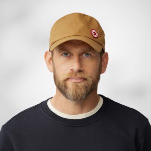 fjallraven_logo_cap_13100181-232_e_model_fjr