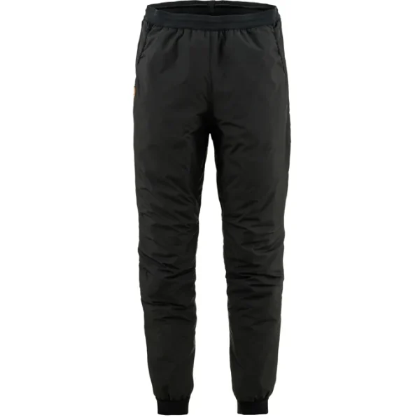 keb_insulated_trousers_m_12200194-550_a_main_fjr