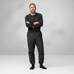 keb_insulated_trousers_m_12200194-550_c_model_fjr