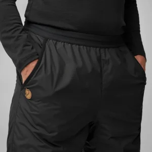 keb_insulated_trousers_m_12200194-550_f_model_fjr