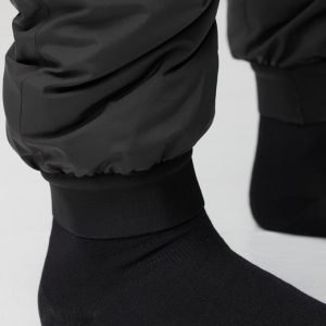 keb_insulated_trousers_m_12200194-550_g_model_fjr
