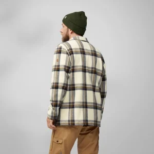 singi_flannel_overshirt_m_12600226-113-555_d_model_fjr