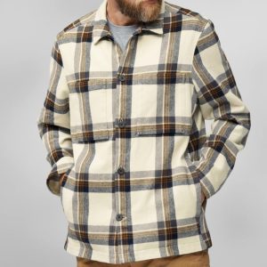 singi_flannel_overshirt_m_12600226-113-555_f_model_fjr