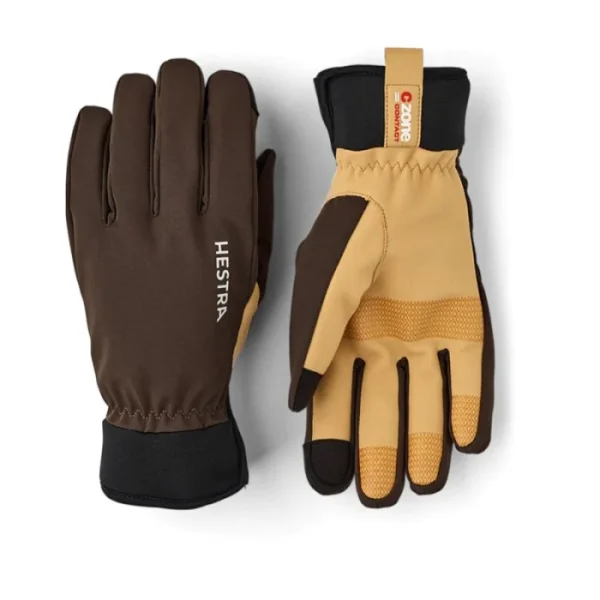 czone_contact_glove