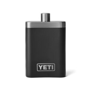 Yeti Intl Yeti Flask